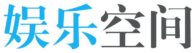 证券管理站